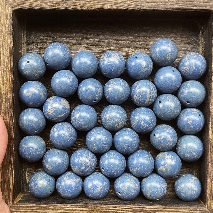 四时仲夏1.5天然合香到手50克打底微瑕