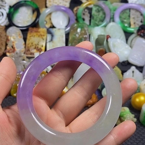 沉***默紫金钵盂菩提吊坠