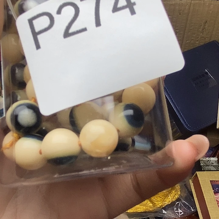 手工艺品琉璃汉****）274