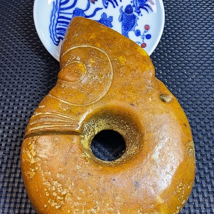 紫砂闪购商品，一图一物