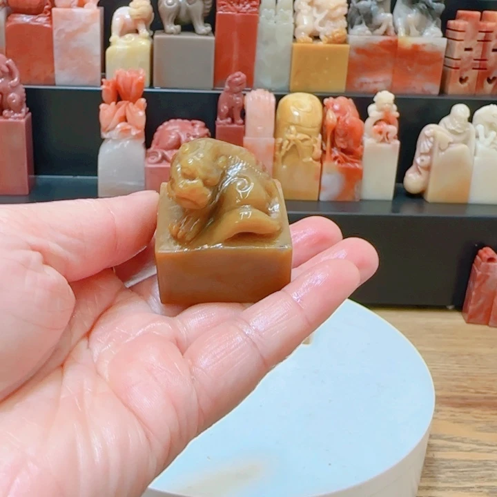 老挝石狮**璃000000000000000000