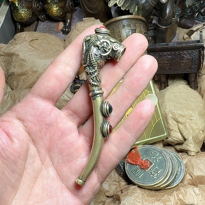 点击链接下单即可