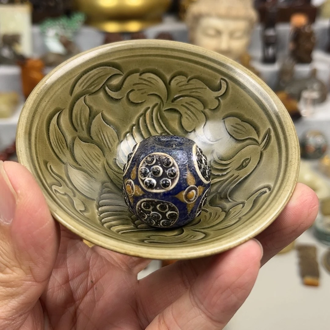 碗移**?感谢大家的支持