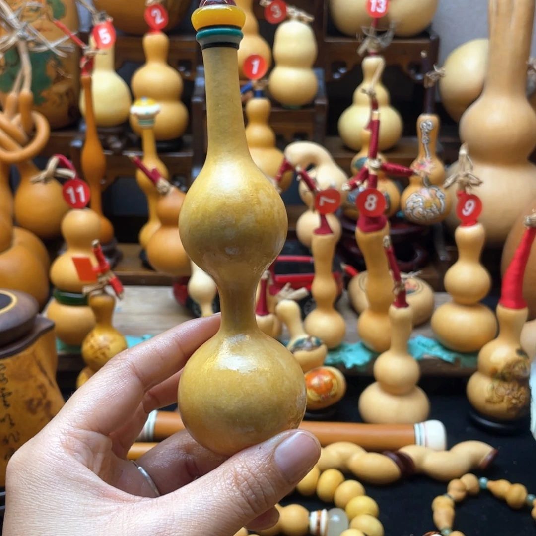 1*3大自然的秘密是什么呢笑而不