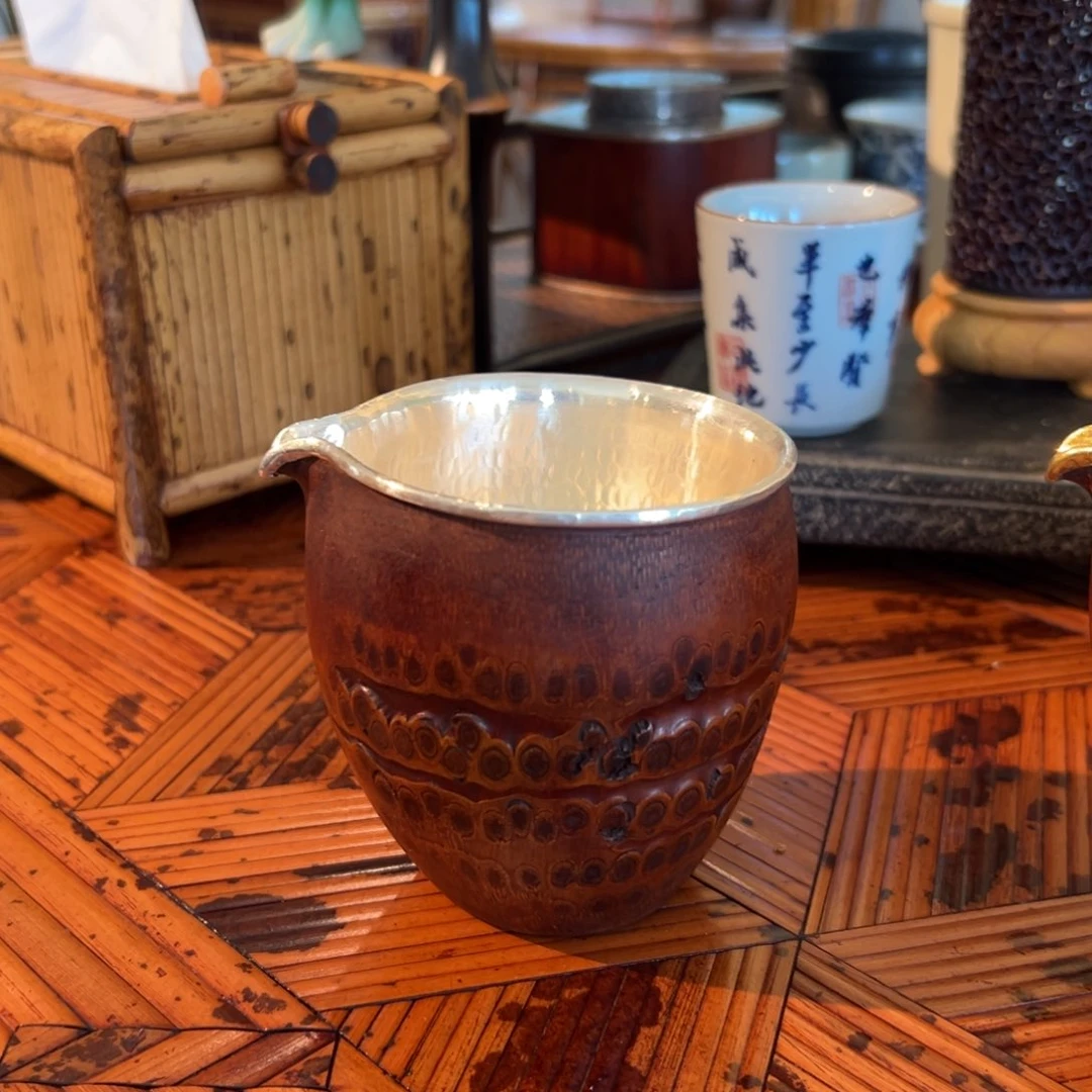 L***a手工制作手工制作