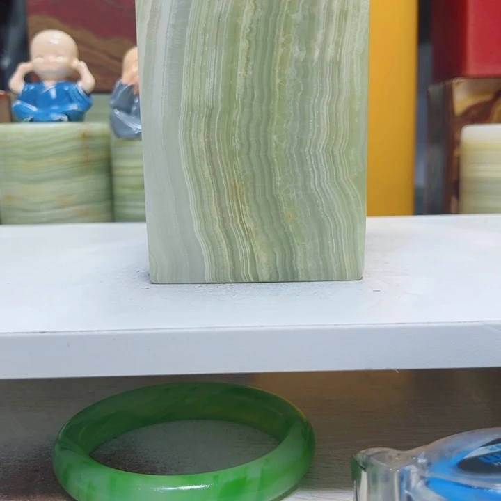 石材家具等行业的产品