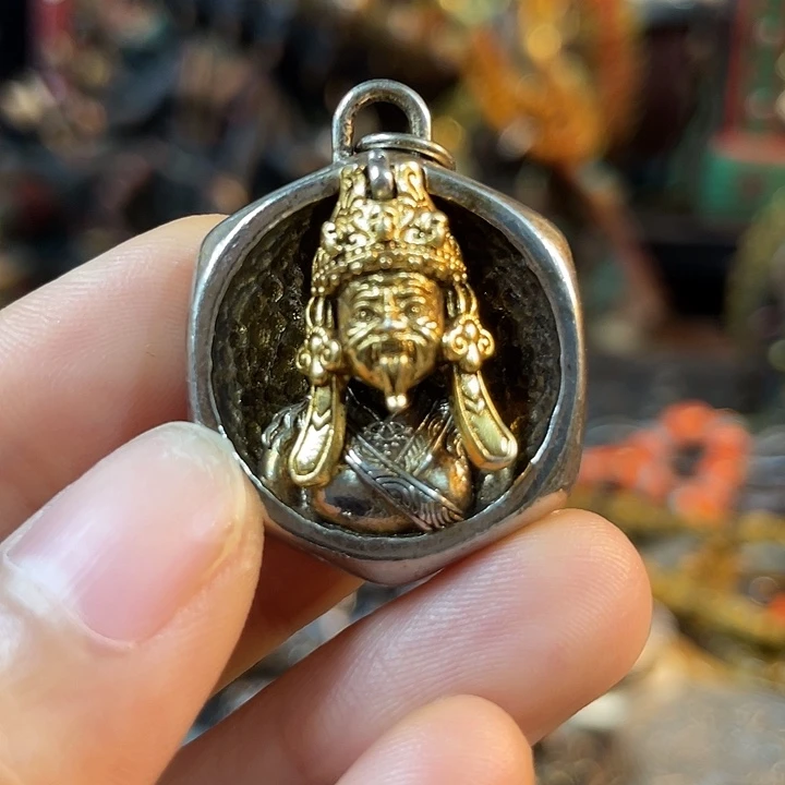 琉璃手工艺品我也不知道我为什么要这样对