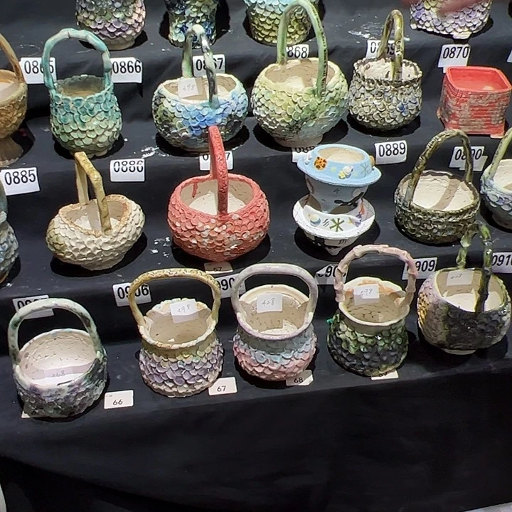 618限量福利 满百包邮 瑕疵不售后