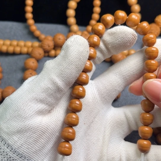 手串猴头核桃昊*全品葫芦