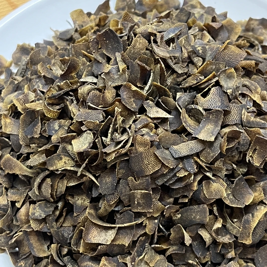 沉水切片 可泡茶煮水泡酒