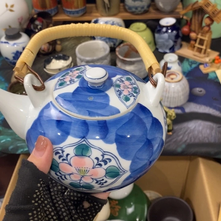 在这段历史里这样