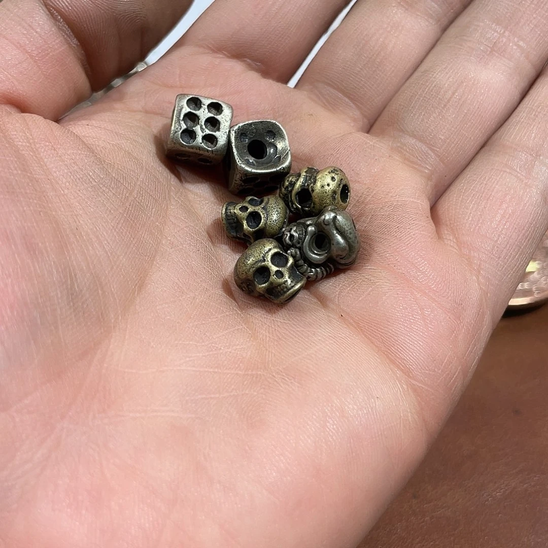 东西很好看很好看