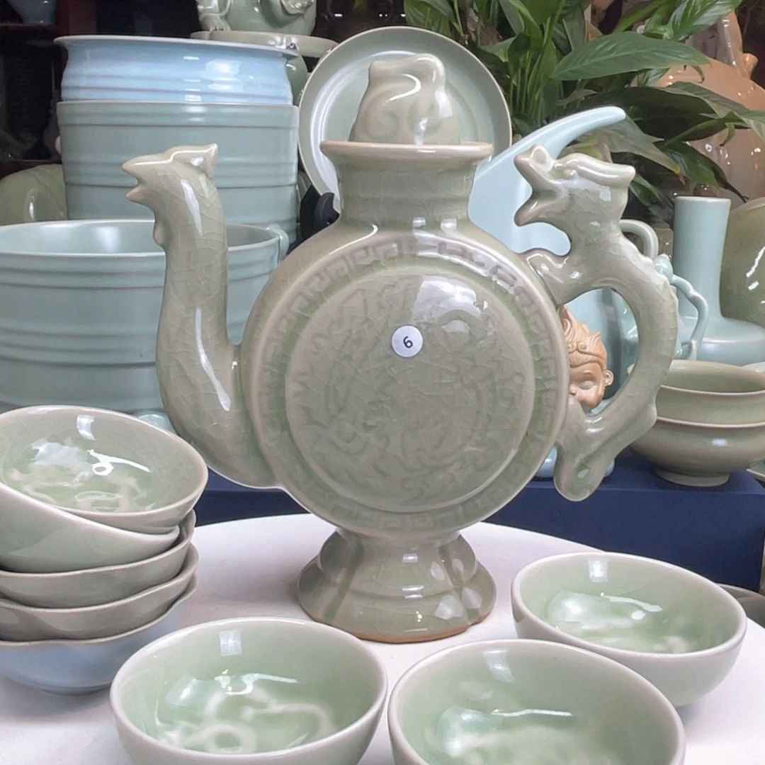 夜*汝州微瑕啊啊啊啊