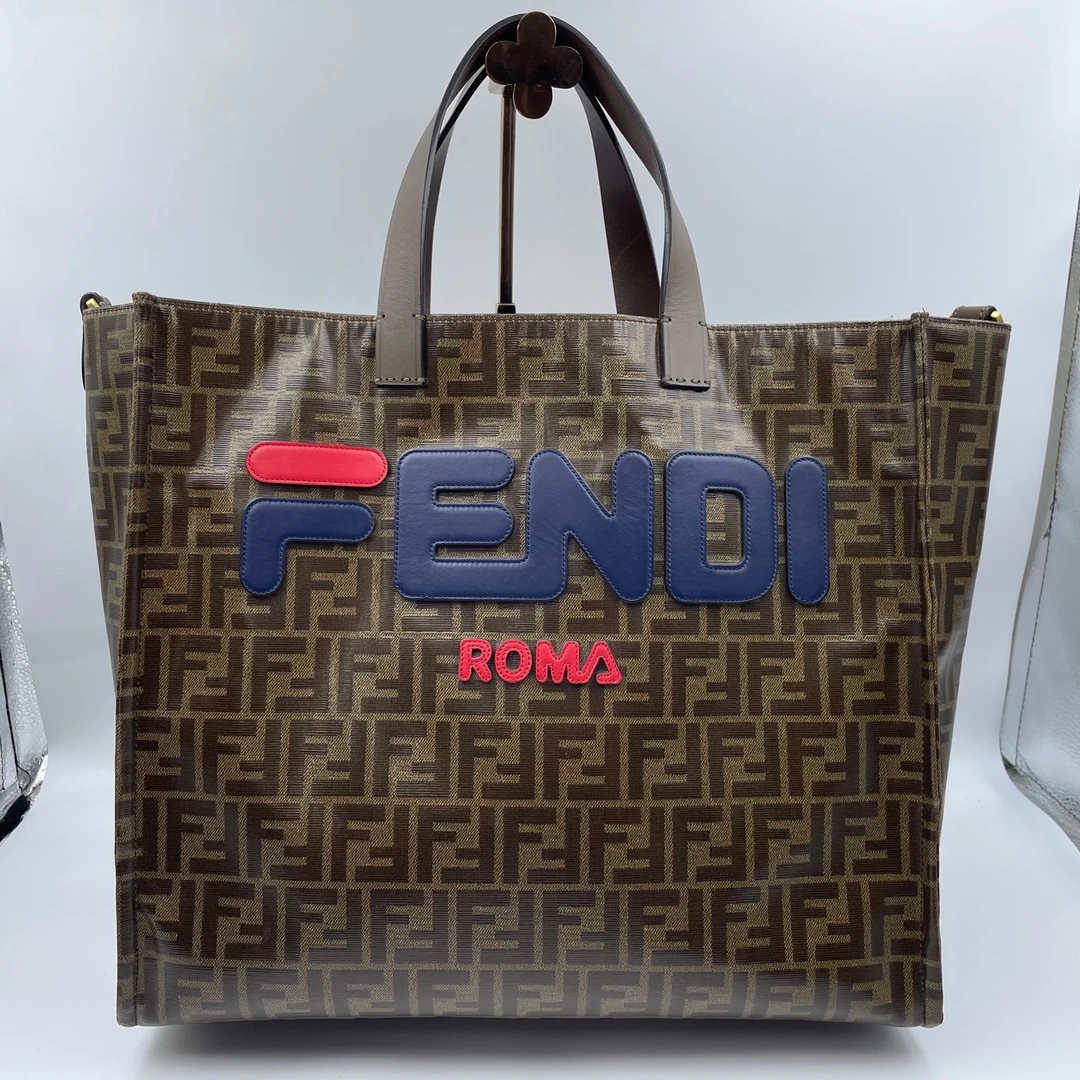 95新 FENDI/芬迪 小野专属/95新/芬迪/单肩包/DC7113