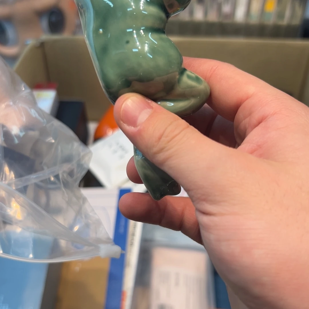 瓷器瓷器瓷器瓷器瓷器瓷器