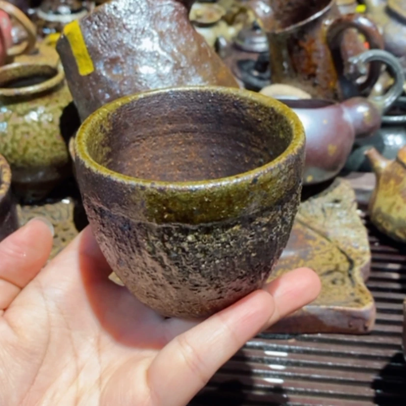 【闪购商品】阳***阳福利