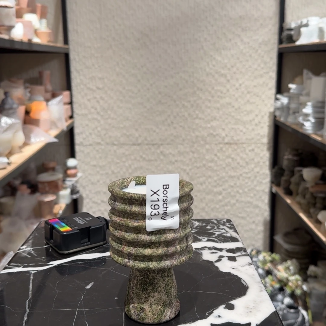 大理石X193不差。