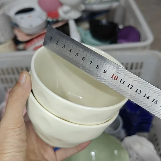 杯陶瓷杯碗盘微瑕介意慎拍