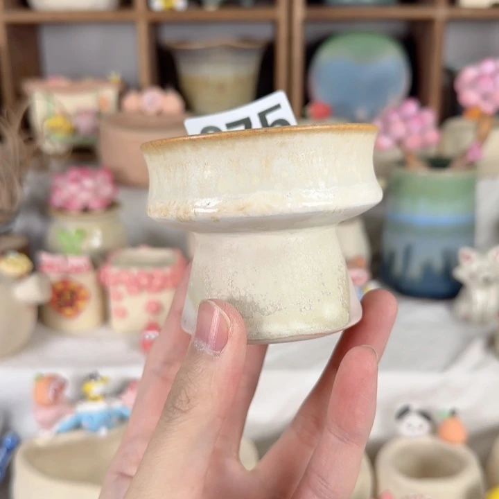 675 口 7 默认微瑕