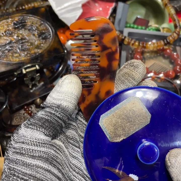 紫砂陶瓷艺术陶瓷艺术陶瓷艺术