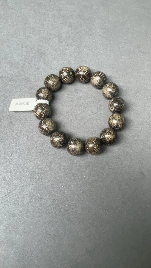 CX BT 精品手串搭配