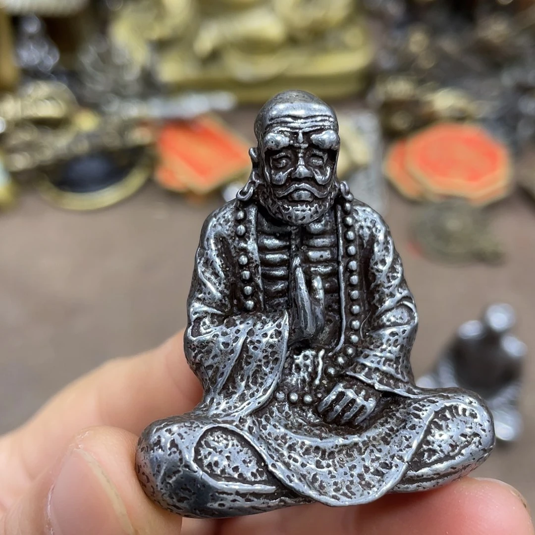 x****c克家铜艺精品摆件
