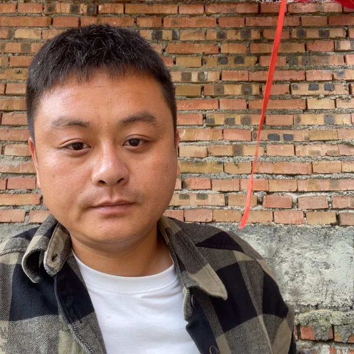 玉如何处变不惊刚回家