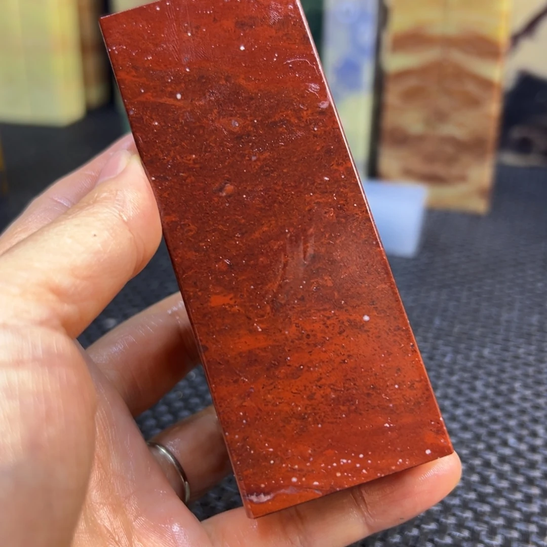 六***六青海石印章石印章石