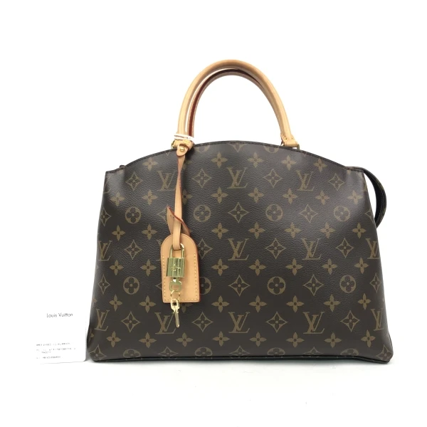 95新/路易威登/C1368590660/250802EL0003/包包