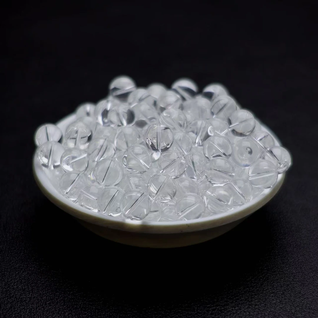 散珠W188 白水10MM*20颗