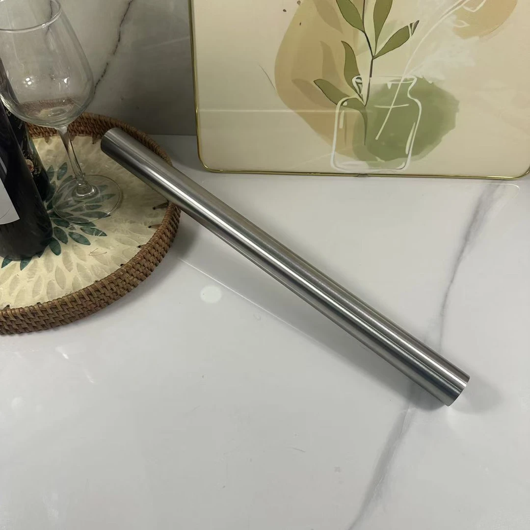 1-115   304擀面杖