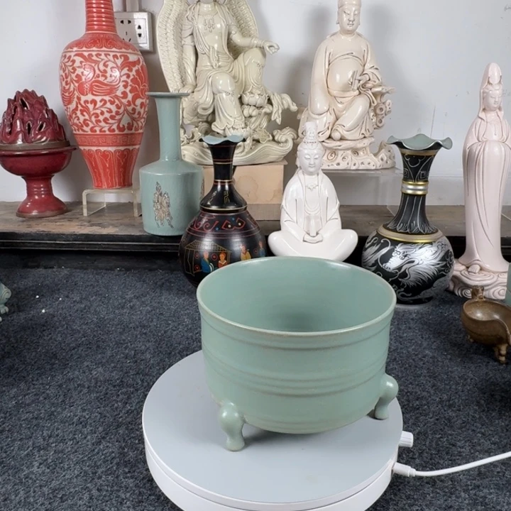 光***）瓷器瓷器瓷器瓷器瓷器
