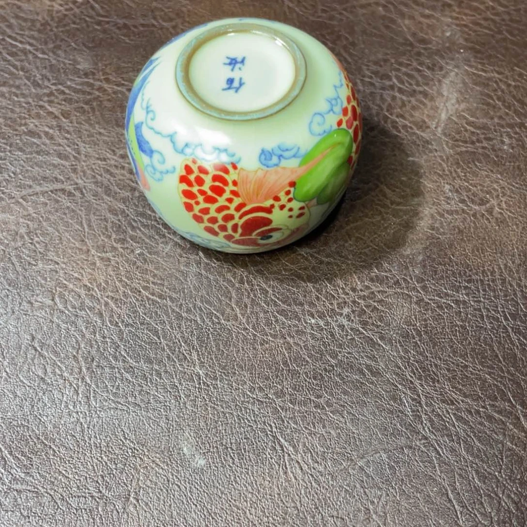 茶具套装茶具家用茶具