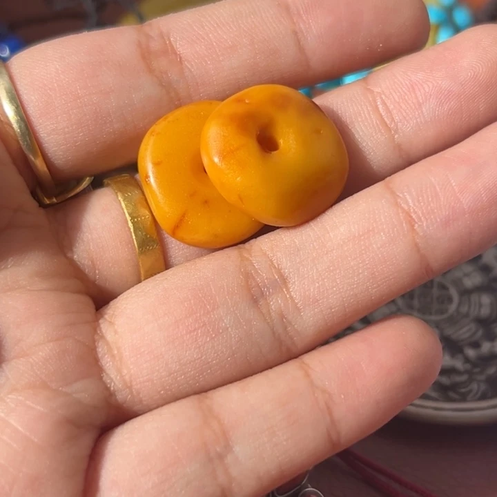 泥塑泥塑也好搞人