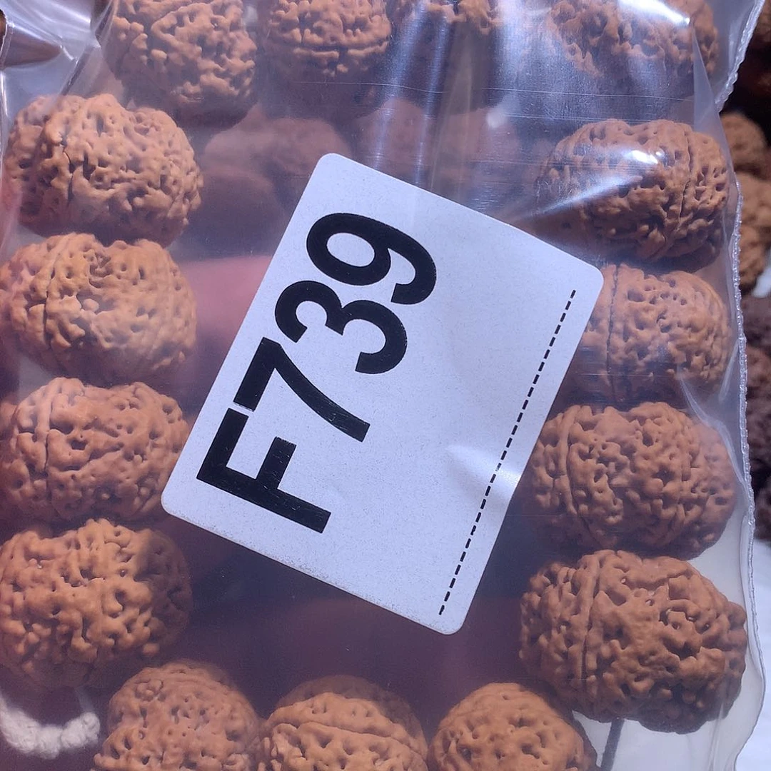 吊坠金刚菩提刘*岩73999999999
