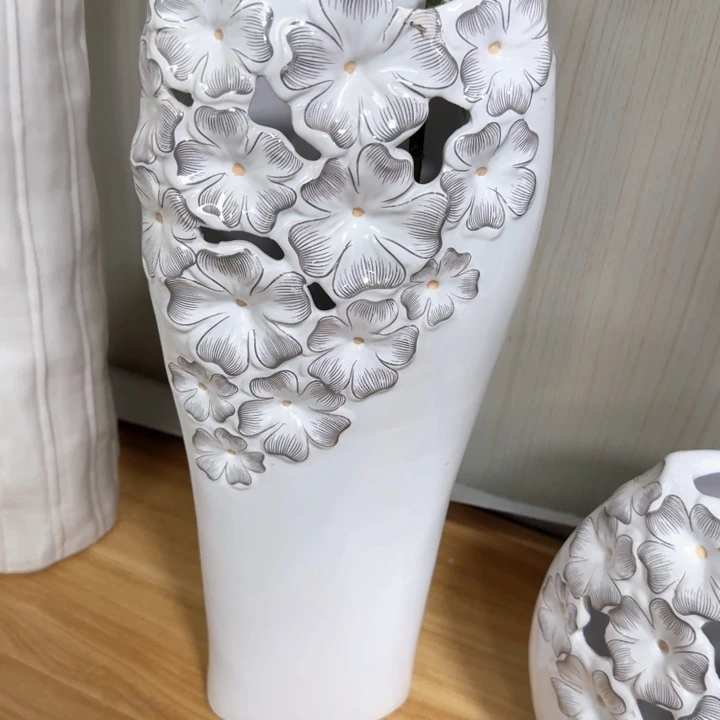 好看的好看的好看的