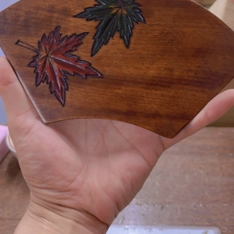 炎少瓷器欢迎大家前来选购