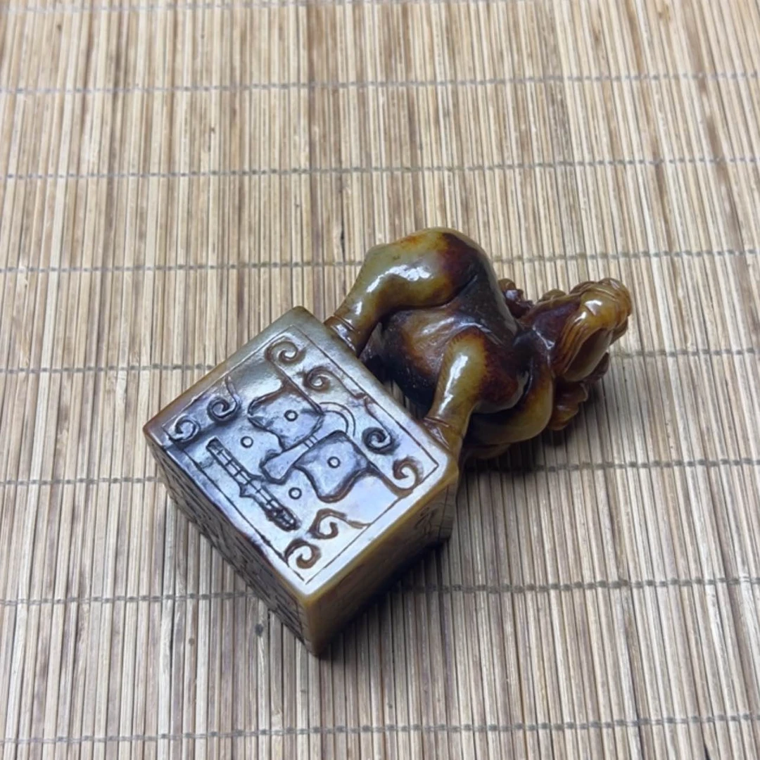 【闪购商品】直播间闪购商品链接