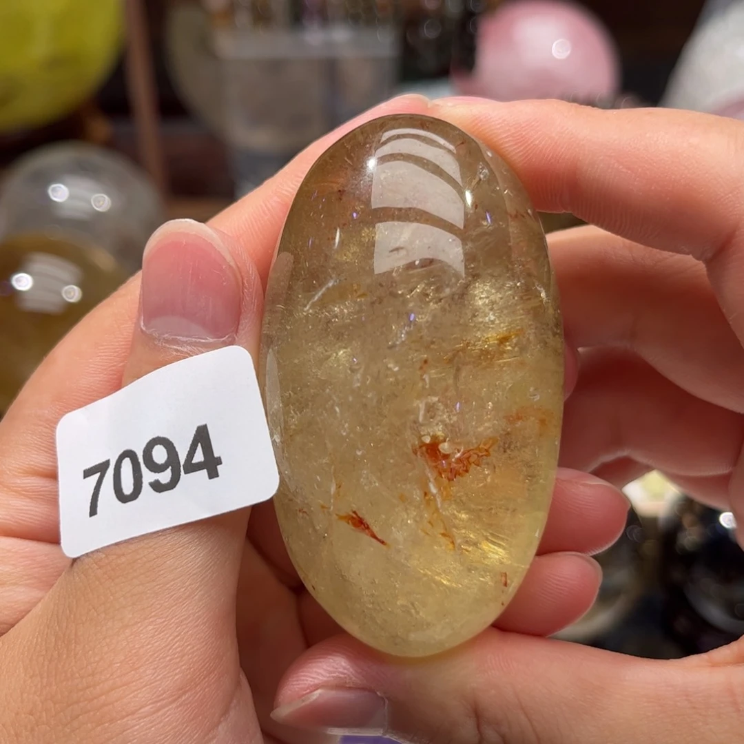 【闪购商品】未镶嵌水晶大型摆件（非配饰）