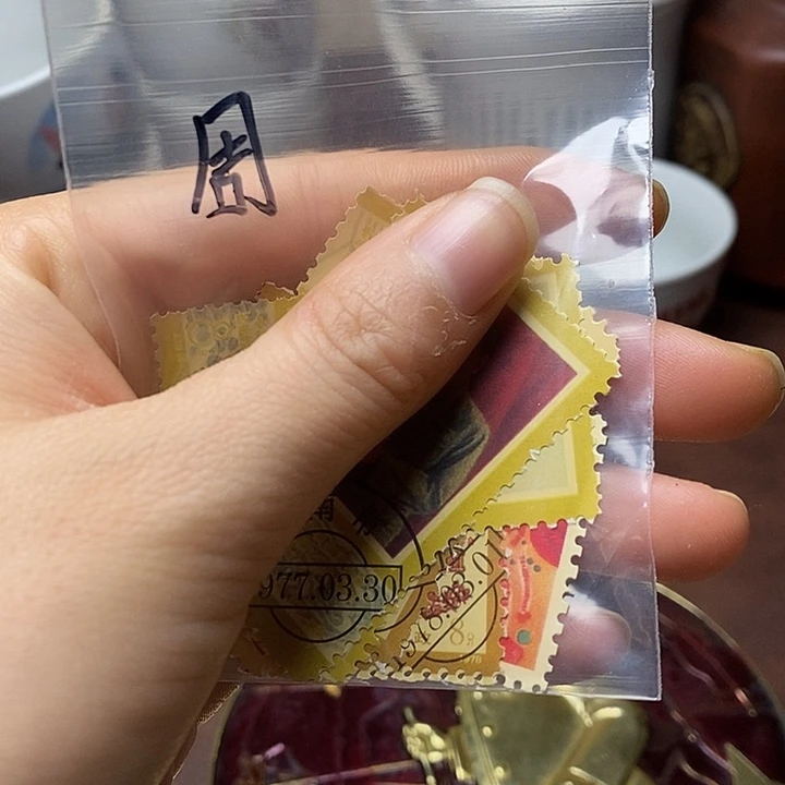 铜直播间已有章链接