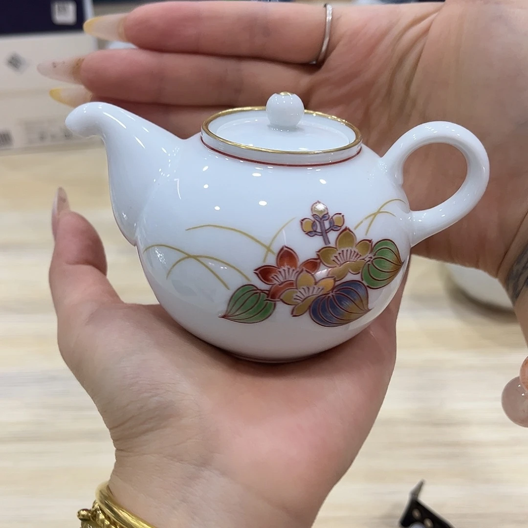 精品进口瓷器瓷片