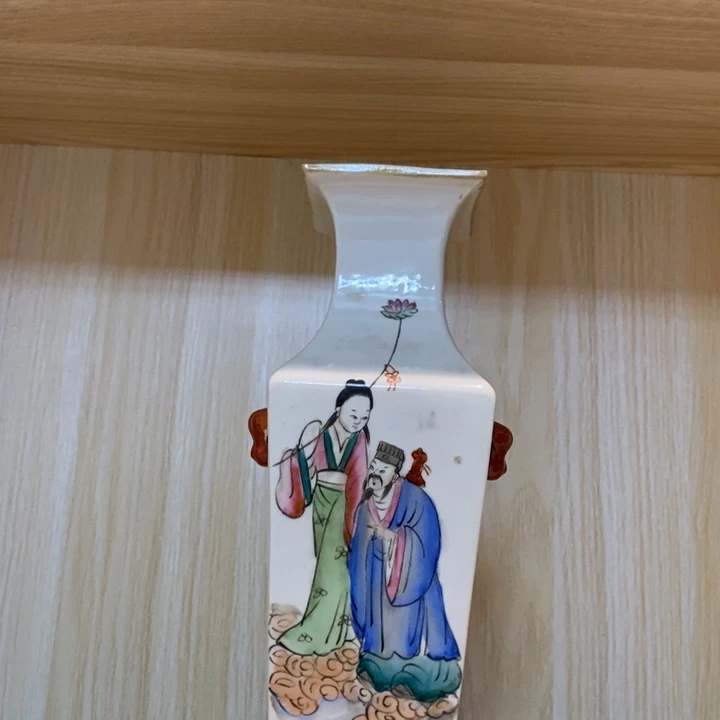 紫砂陶瓷艺术陶瓷艺术