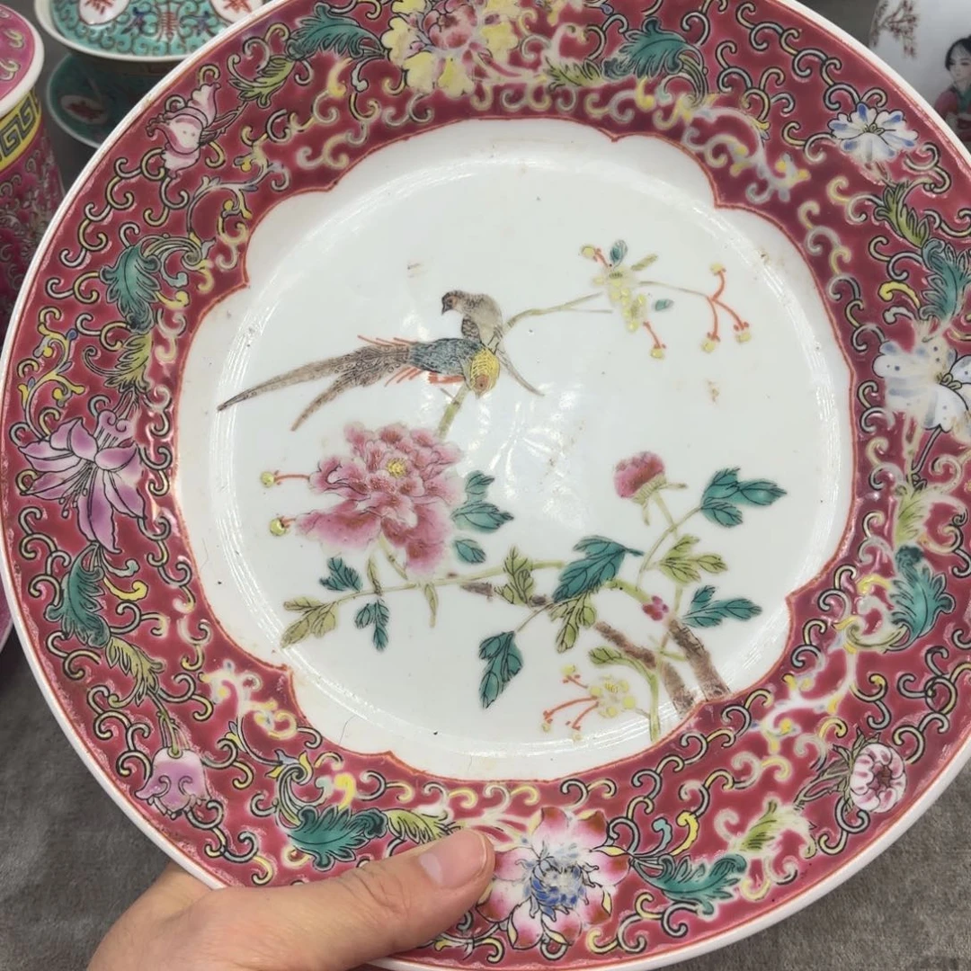 哈哈哈哈哈哈哈哈哈哈