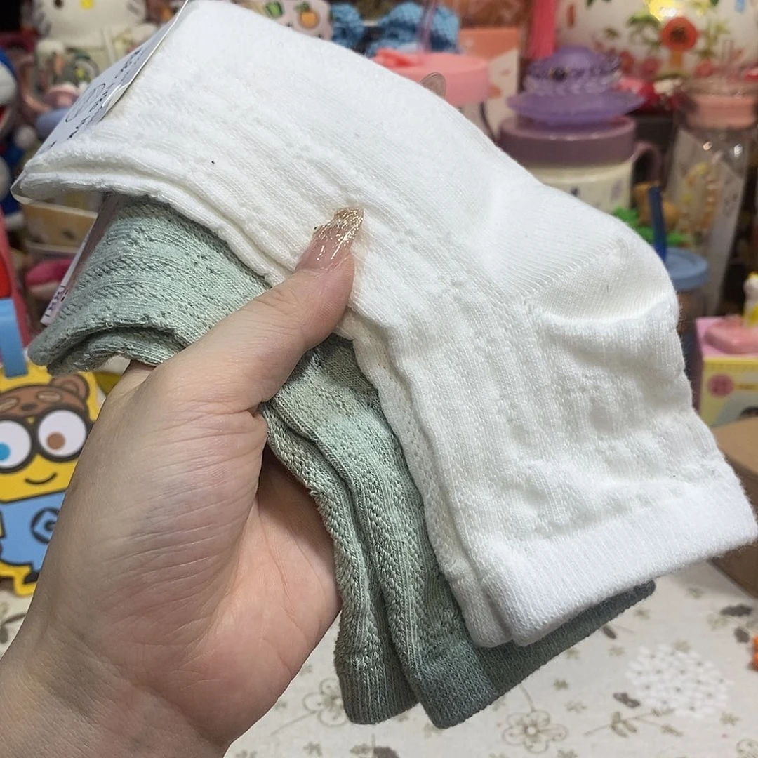 婷子瓷器好物推荐07158