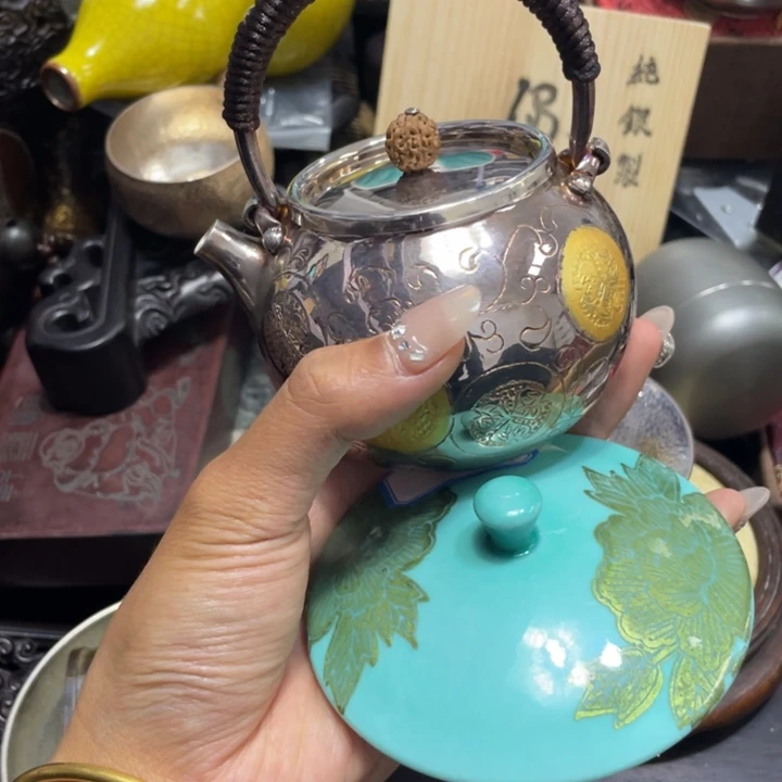 老***民陶瓷艺术陶瓷艺术陶瓷艺术
