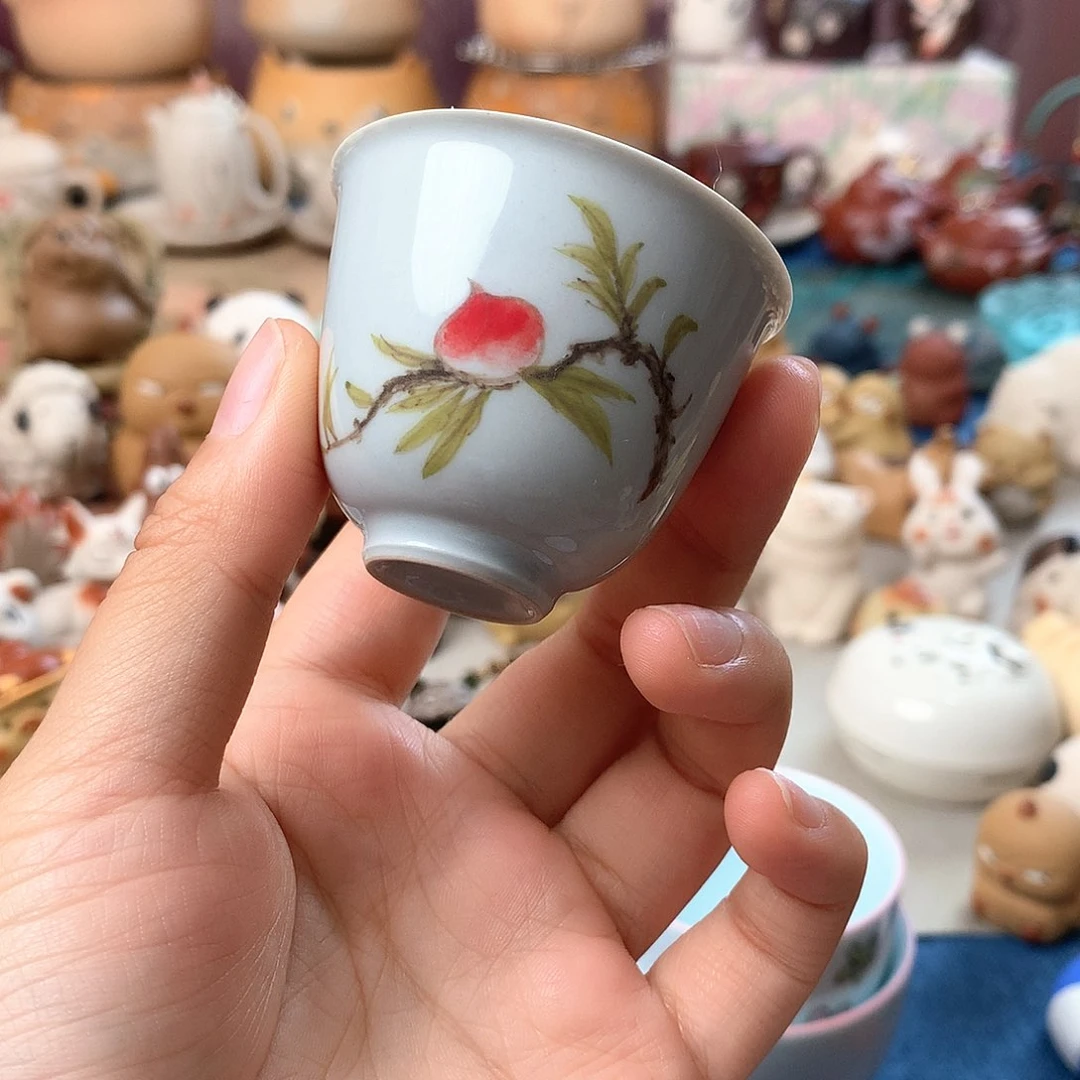 手工制作手工制作