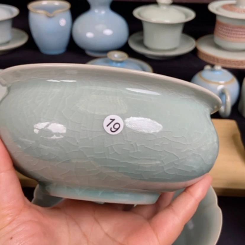 【闪购商品】皮***郎微瑕，微瑕，微瑕，微瑕