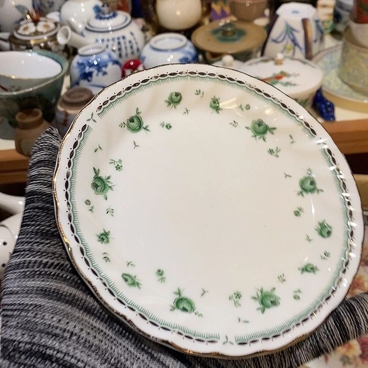 瓷片瓷片瓷片瓷片