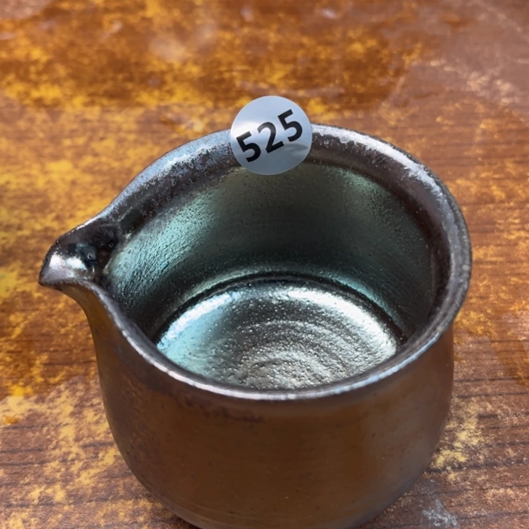 天***國陶公道杯52511111111222222
