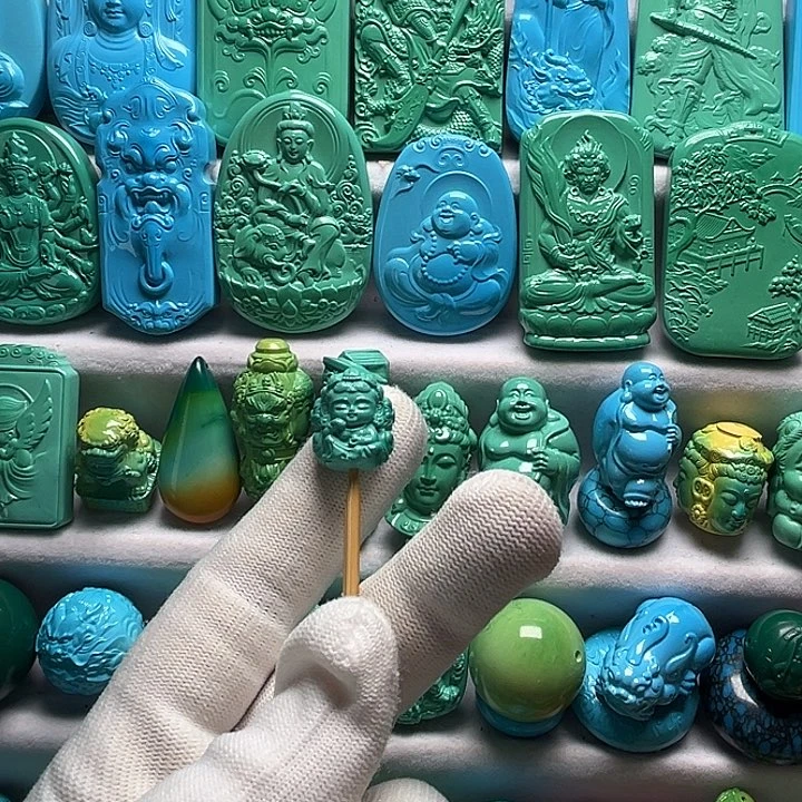 湖北十堰开播福利